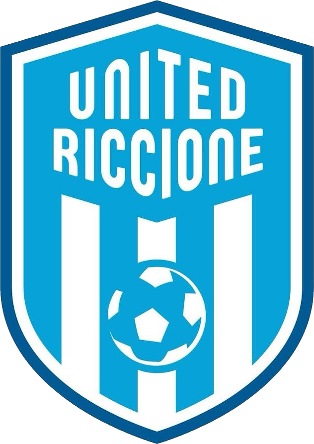 United Riccione